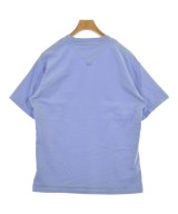 KENZO（ケンゾー）Tシャツ・カットソー 青 サイズ:L メンズ/2200725548032