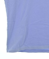 KENZO（ケンゾー）Tシャツ・カットソー 青 サイズ:L メンズ/2200725548032