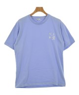 KENZO Tシャツ・カットソー