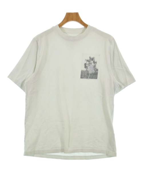 KENZO(ケンゾー)のTシャツ・カットソー サイズ:S 5,000円