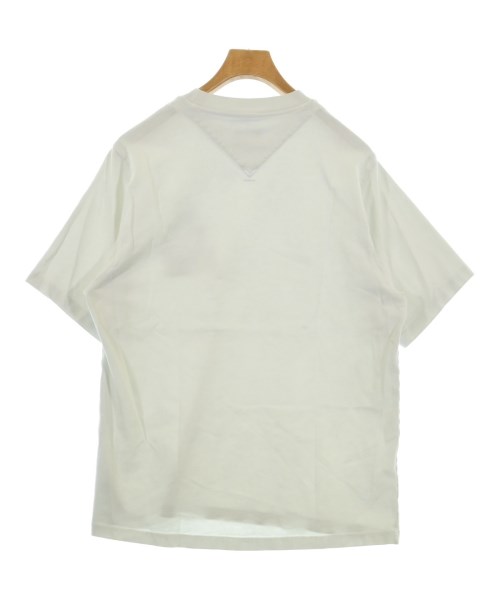 KENZO（ケンゾー）Tシャツ・カットソー 白 サイズ:S メンズ/2200725548063