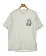 KENZO（ケンゾー）Tシャツ・カットソー 白 サイズ:S メンズ/2200725548063