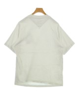 KENZO（ケンゾー）Tシャツ・カットソー 白 サイズ:S メンズ/2200725548063