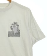 KENZO（ケンゾー）Tシャツ・カットソー 白 サイズ:S メンズ/2200725548063