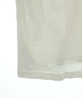 KENZO（ケンゾー）Tシャツ・カットソー 白 サイズ:S メンズ/2200725548063