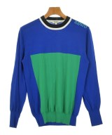 KENZO ニット・セーター
