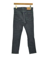 KENZO（ケンゾー）デニムパンツ 紺 サイズ:28(S位) メンズ/2200721079110