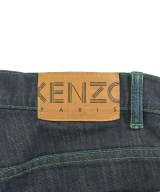 KENZO（ケンゾー）デニムパンツ 紺 サイズ:28(S位) メンズ/2200721079110