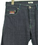 KENZO（ケンゾー）デニムパンツ 紺 サイズ:28(S位) メンズ/2200721079110