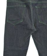 KENZO（ケンゾー）デニムパンツ 紺 サイズ:28(S位) メンズ/2200721079110
