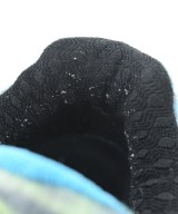 KENZO（ケンゾー）スニーカー その他（柄物・カラフル） サイズ:27.5cm メンズ/2200726889011