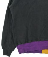 KENZO（ケンゾー）スウェット 黒 サイズ:3(L位) メンズ/2200727220028