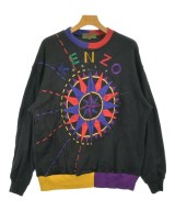 KENZO スウェット
