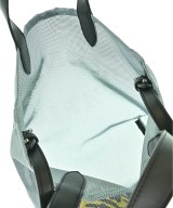 KENZO（ケンゾー）トートバッグ 青 サイズ:- メンズ/2200729175135