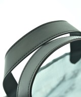 KENZO（ケンゾー）トートバッグ 青 サイズ:- メンズ/2200729175135