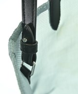 KENZO（ケンゾー）トートバッグ 青 サイズ:- メンズ/2200729175135