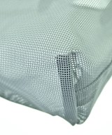 KENZO（ケンゾー）トートバッグ 青 サイズ:- メンズ/2200729175135