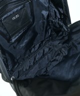 KENZO（ケンゾー）バックパック・リュック 黒 サイズ:- メンズ/2200676987010