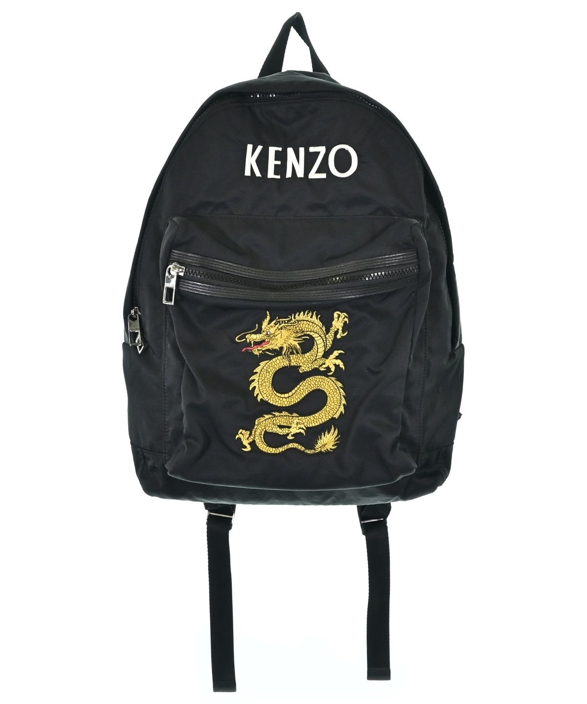 kenzo(リュック) 【公式通販】