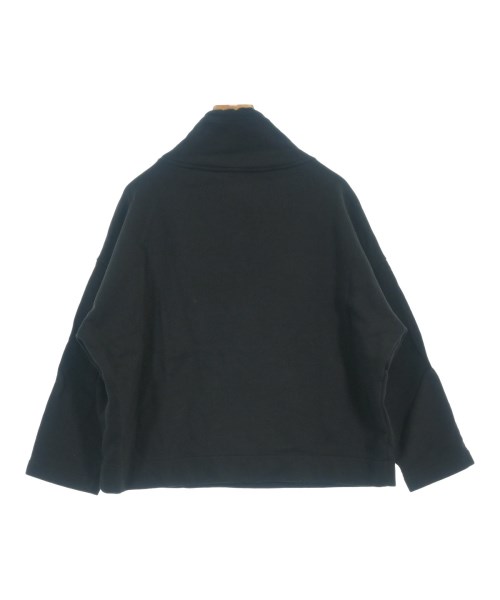 KENZO（ケンゾー）スウェット 黒 サイズ:S レディース/2200681249172