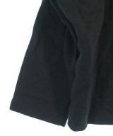 KENZO（ケンゾー）スウェット 黒 サイズ:S レディース/2200681249172