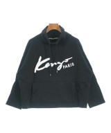 KENZO スウェット