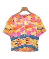 KENZO ブラウス