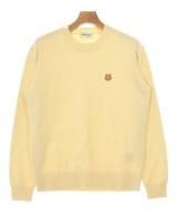 KENZO ニット・セーター