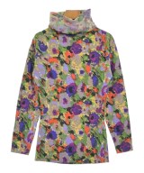 KENZO（ケンゾー）ニット・セーター 紫 サイズ:M レディース/2200674518131