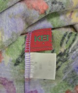 KENZO（ケンゾー）ニット・セーター 紫 サイズ:M レディース/2200674518131