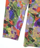 KENZO（ケンゾー）ニット・セーター 紫 サイズ:M レディース/2200674518131