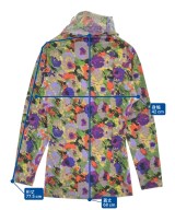 KENZO（ケンゾー）ニット・セーター 紫 サイズ:M レディース/2200674518131