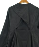 KENZO（ケンゾー）ワンピース 黒 サイズ:36(XS位) レディース/2200677370101