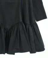 KENZO（ケンゾー）ワンピース 黒 サイズ:36(XS位) レディース/2200677370101
