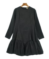 KENZO ワンピース
