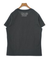 KENZO（ケンゾー）Tシャツ・カットソー 黒 サイズ:L レディース/2200683497014
