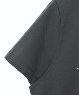KENZO（ケンゾー）Tシャツ・カットソー 黒 サイズ:L レディース/2200683497014