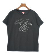 KENZO Tシャツ・カットソー