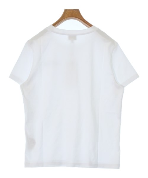 KENZO（ケンゾー）Tシャツ・カットソー 白 サイズ:M レディース/2200683497045