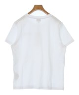 KENZO（ケンゾー）Tシャツ・カットソー 白 サイズ:M レディース/2200683497045