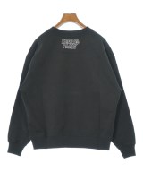 KENZO（ケンゾー）スウェット 黒 サイズ:M レディース/2200683497052