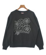 KENZO スウェット