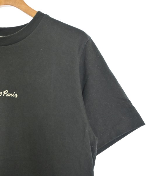 KENZO（ケンゾー）Tシャツ・カットソー 黒 サイズ:XS メンズ/2200676612141