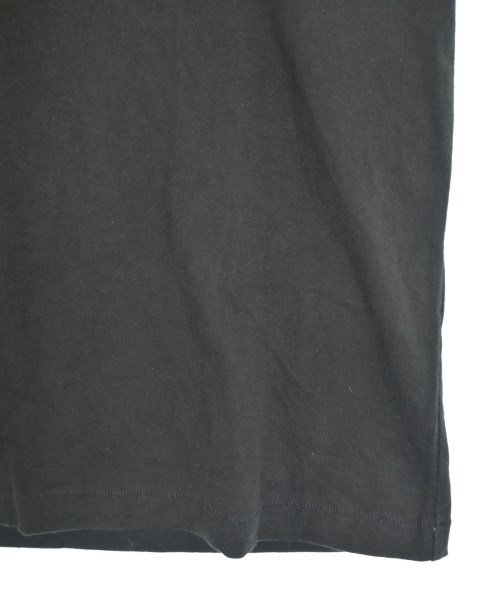 KENZO（ケンゾー）Tシャツ・カットソー 黒 サイズ:XS メンズ/2200676612141