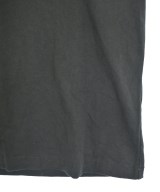 KENZO（ケンゾー）Tシャツ・カットソー 黒 サイズ:XS メンズ/2200676612141