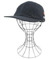 KENZO キャップ