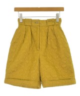 KENZO ショートパンツ