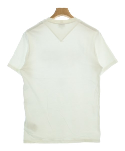 KENZO（ケンゾー）Tシャツ・カットソー 白 サイズ:M メンズ/2200683983043