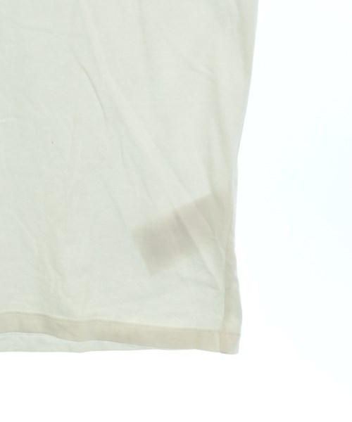 KENZO（ケンゾー）Tシャツ・カットソー 白 サイズ:M メンズ/2200683983043