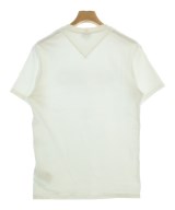 KENZO（ケンゾー）Tシャツ・カットソー 白 サイズ:M メンズ/2200683983043